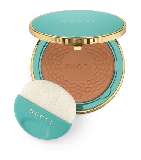 gucci eclat soleil|gucci poudre de beauté.